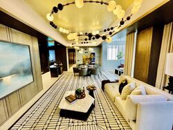 Klimt Cairnhill (D9), Apartment #319043541